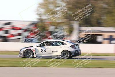 media/Mar-16-2024-CalClub SCCA (Sat) [[de271006c6]]/Group 7/Race/